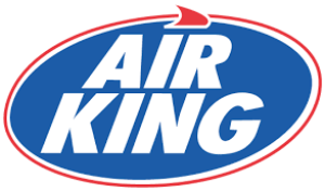 Air King, Inc.